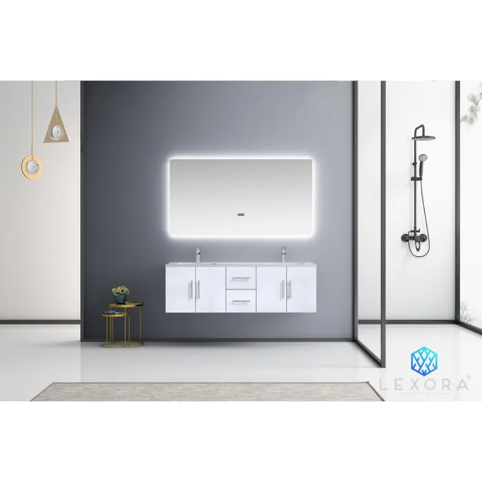 Lexora-LG192260DMDSLM60-2