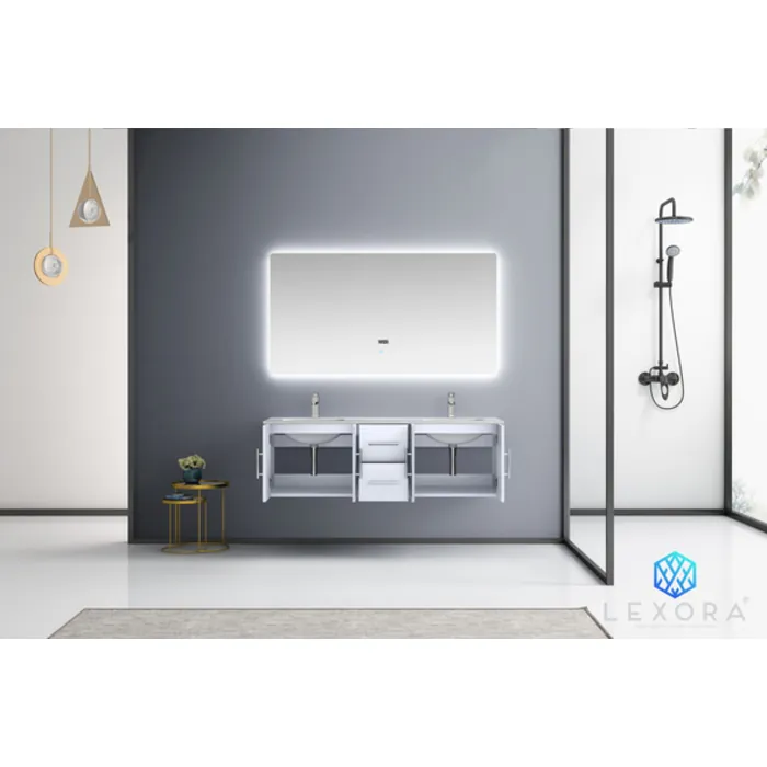 Lexora-LG192260DMDSLM60-1