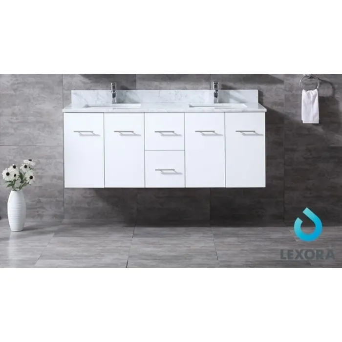 Lexora-LG192260DMDSLM60F-3