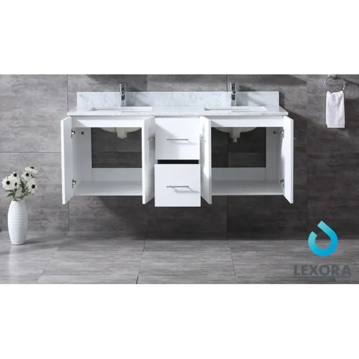 Lexora-LG192260DMDSLM60F-2