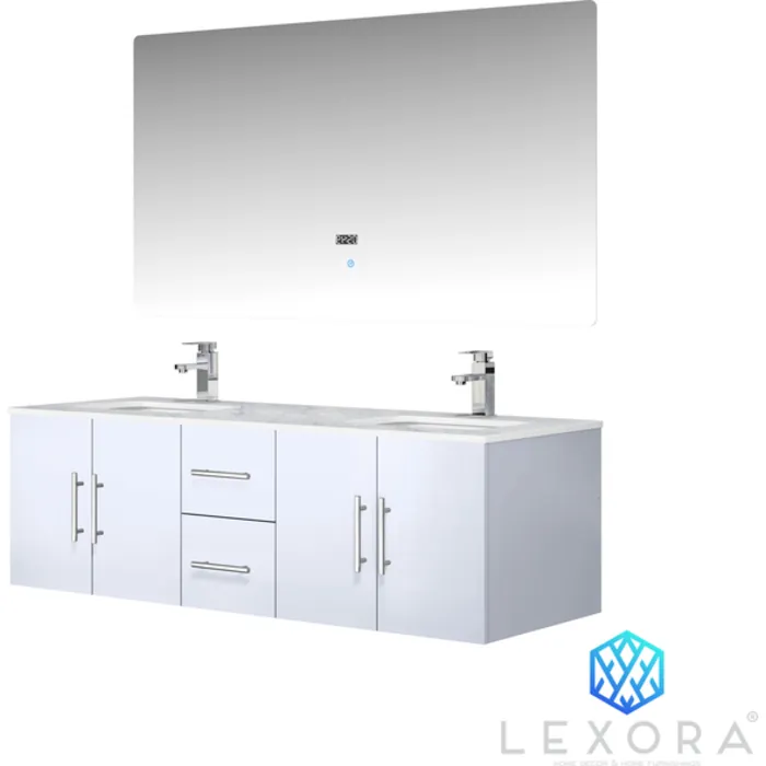 Lexora-LG192260DMDSLM60F-1