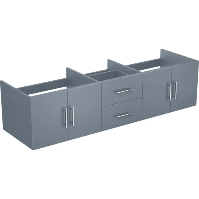 Lexora-LG192272DB00000-1