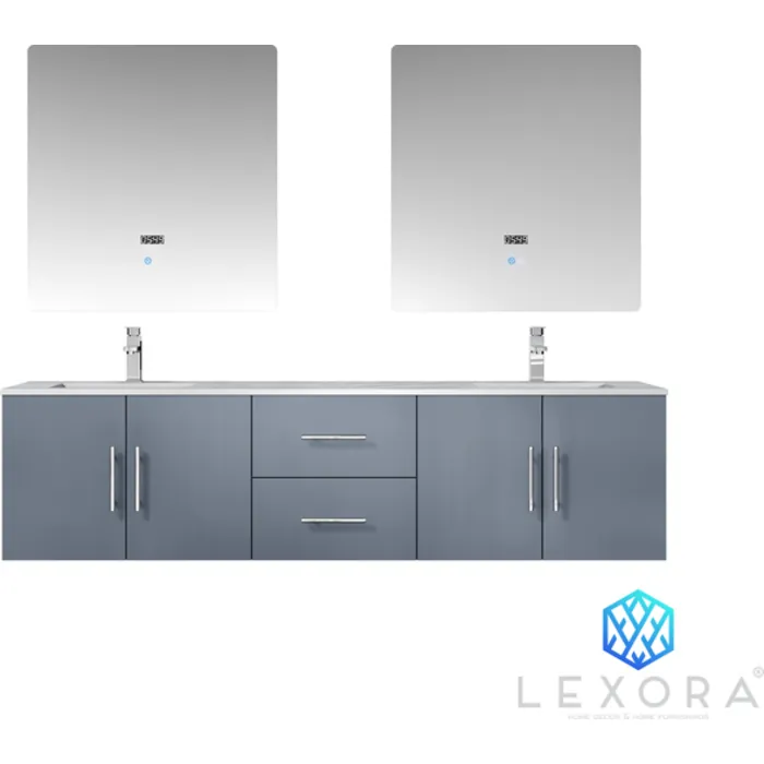 Lexora-LG192272DBDSLM30-7