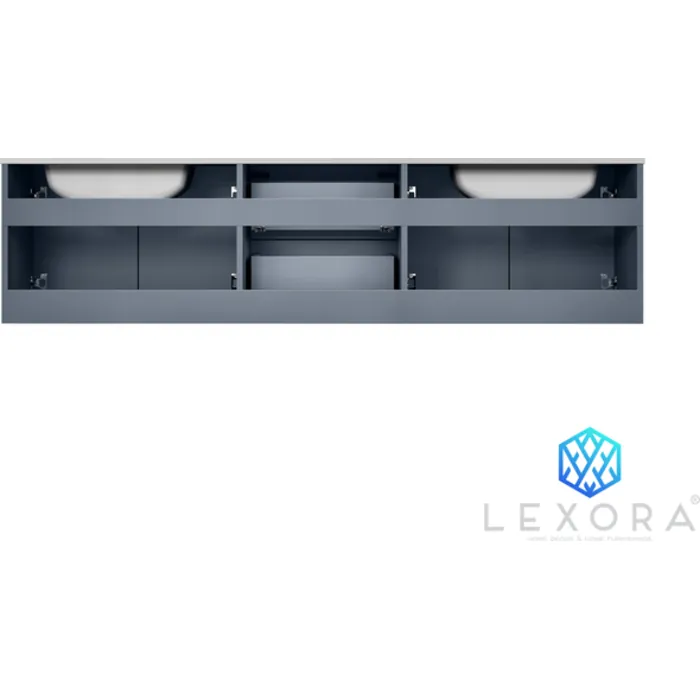 Lexora-LG192272DBDSLM30-6