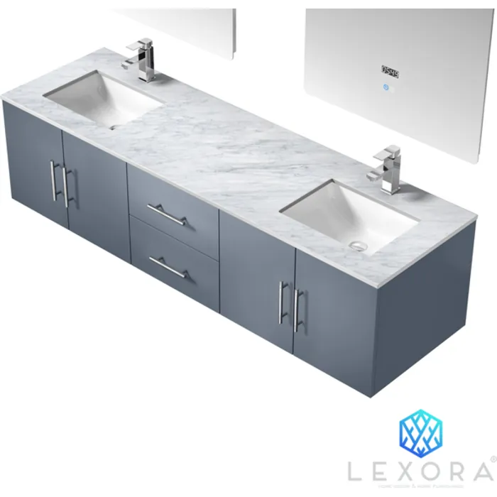 Lexora-LG192272DBDSLM30-5