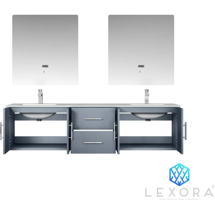 Lexora-LG192272DBDSLM30-4