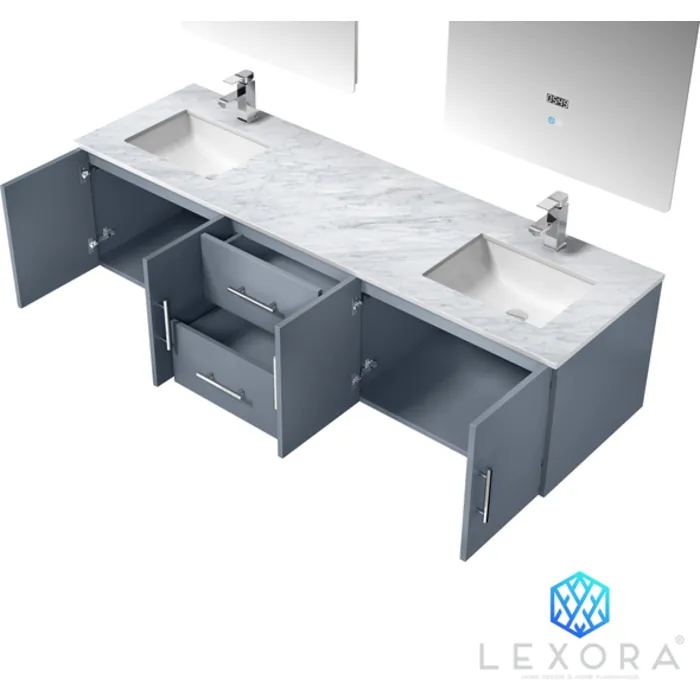 Lexora-LG192272DBDSLM30-3