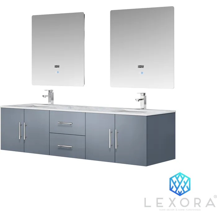 Lexora-LG192272DBDSLM30-2