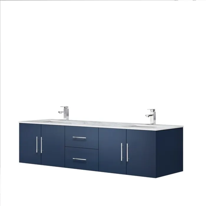 Lexora-LG192272DEDS000-4