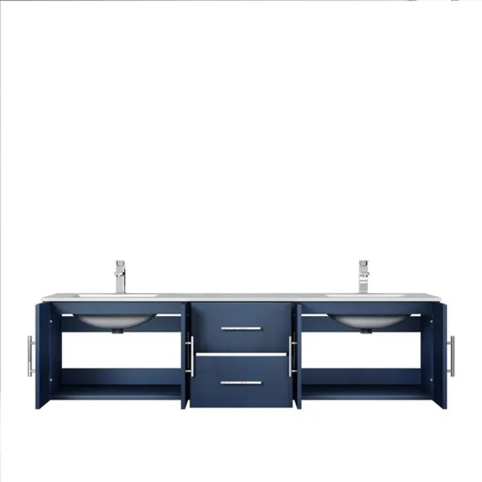 Lexora-LG192272DEDS000-1