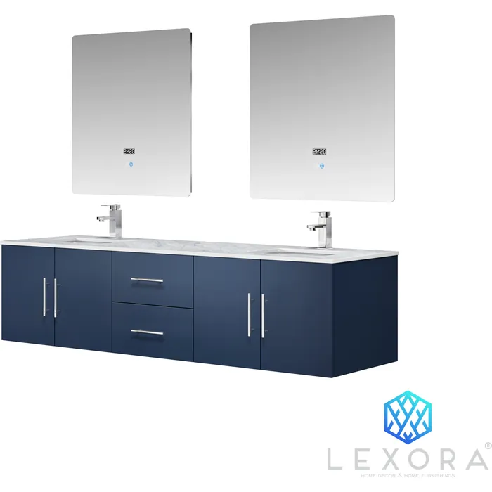 Lexora-LG192272DEDSLM30-7