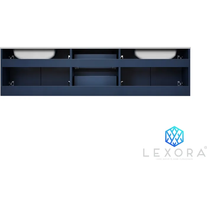 Lexora-LG192272DEDSLM30-6