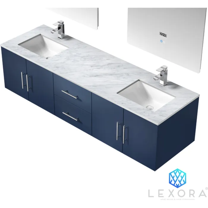 Lexora-LG192272DEDSLM30-5