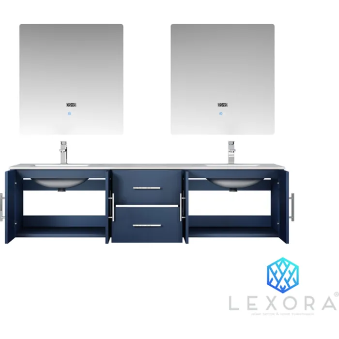 Lexora-LG192272DEDSLM30-4