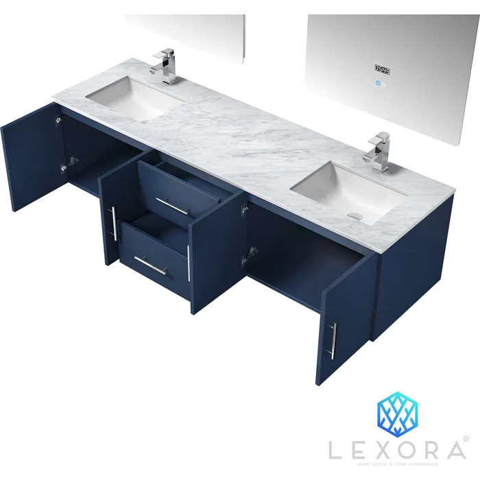 Lexora-LG192272DEDSLM30-3