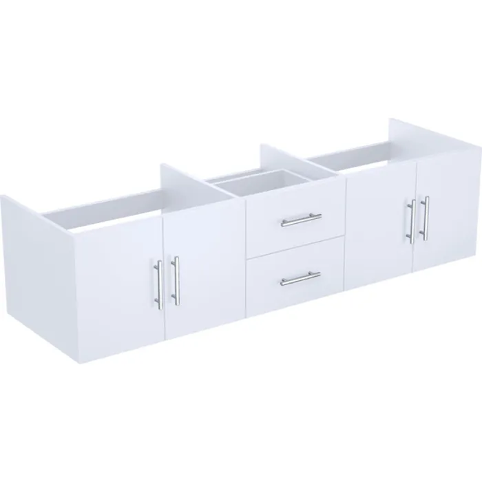 Lexora-LG192272DM00000-1