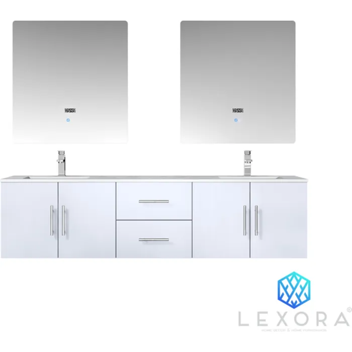 Lexora-LG192272DMDSLM30-7