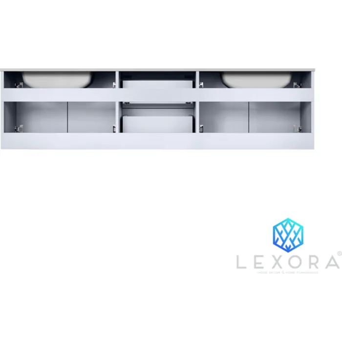 Lexora-LG192272DMDSLM30-6