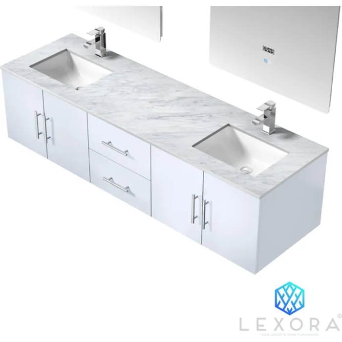 Lexora-LG192272DMDSLM30-5