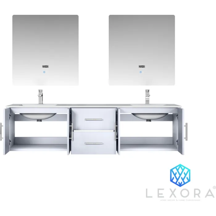 Lexora-LG192272DMDSLM30-4