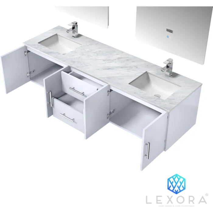Lexora-LG192272DMDSLM30-3