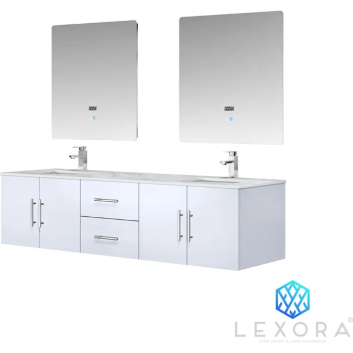 Lexora-LG192272DMDSLM30-2