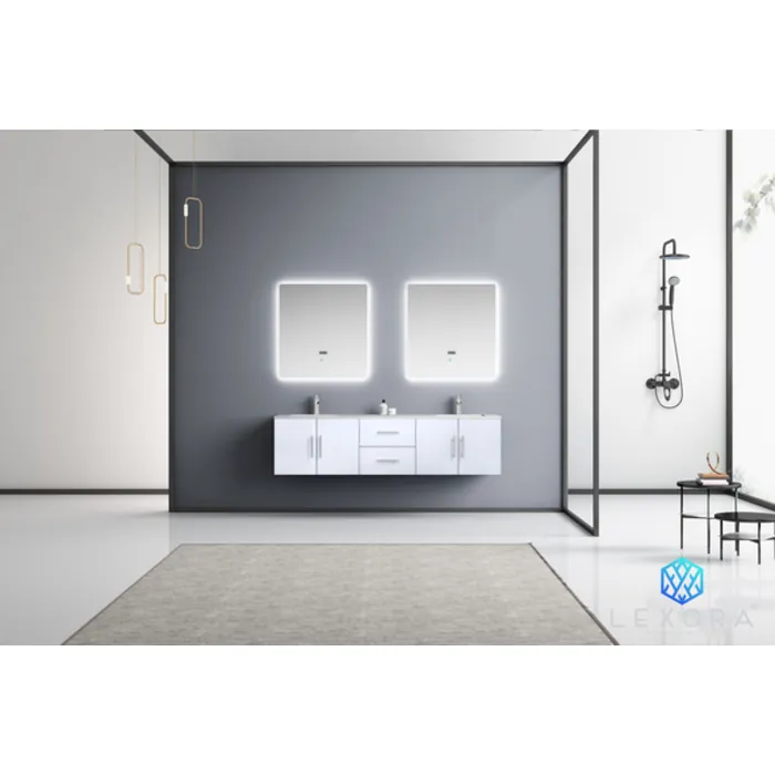 Lexora-LG192272DMDSLM30-1