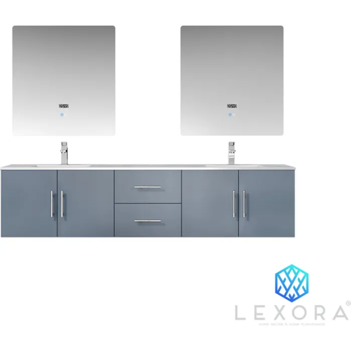 Lexora-LG192280DBDSLM30-8