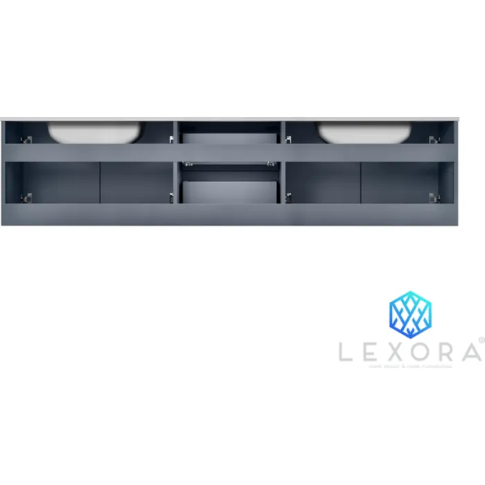 Lexora-LG192280DBDSLM30-7