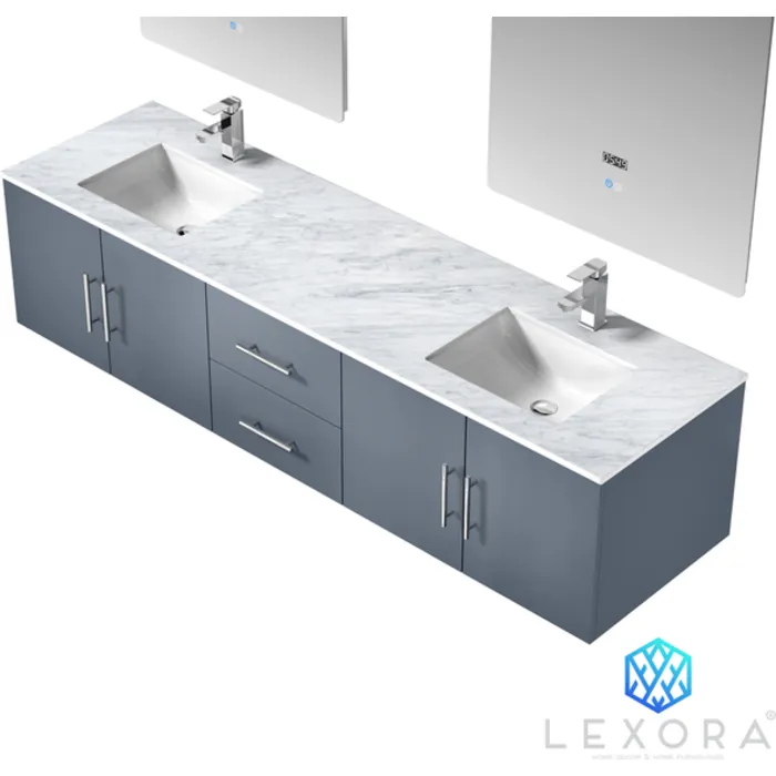 Lexora-LG192280DBDSLM30-6