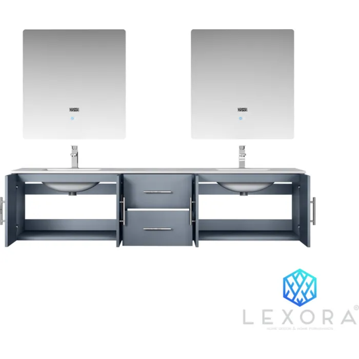 Lexora-LG192280DBDSLM30-5