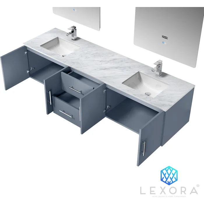 Lexora-LG192280DBDSLM30-4