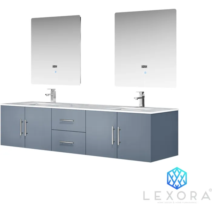 Lexora-LG192280DBDSLM30-3