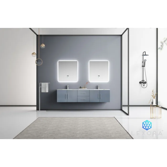 Lexora-LG192280DBDSLM30-2