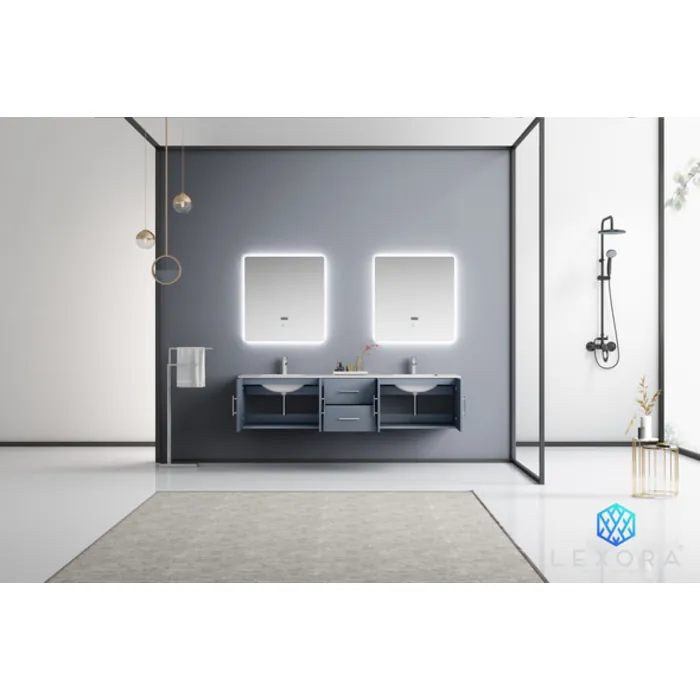 Lexora-LG192280DBDSLM30-1