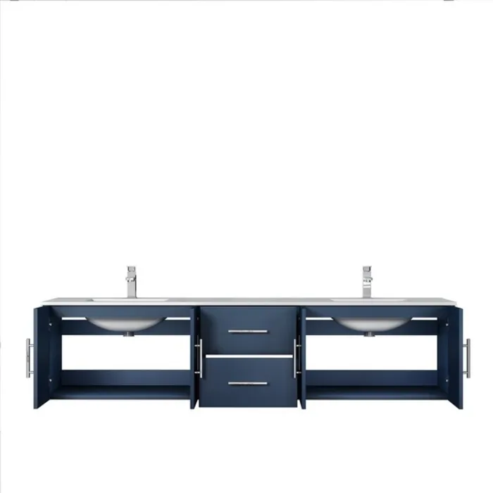 Lexora-LG192280DEDS000-1