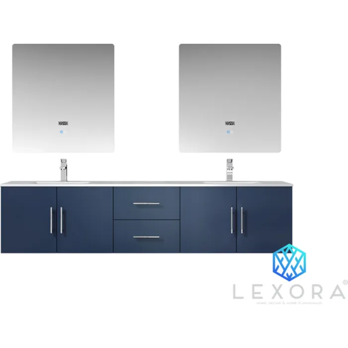 Lexora-LG192280DEDSLM30-6