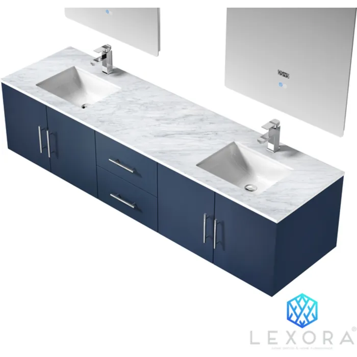 Lexora-LG192280DEDSLM30-5