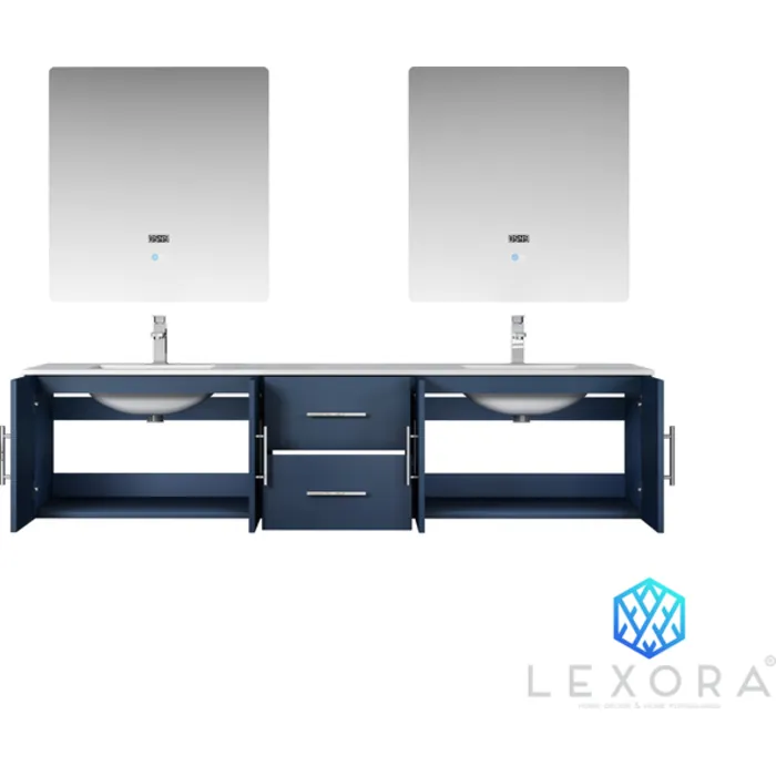 Lexora-LG192280DEDSLM30-4