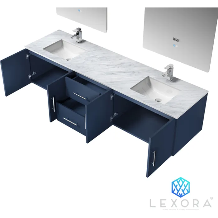 Lexora-LG192280DEDSLM30-3