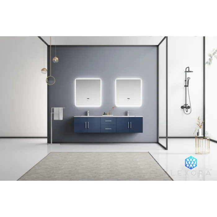 Lexora-LG192280DEDSLM30-2