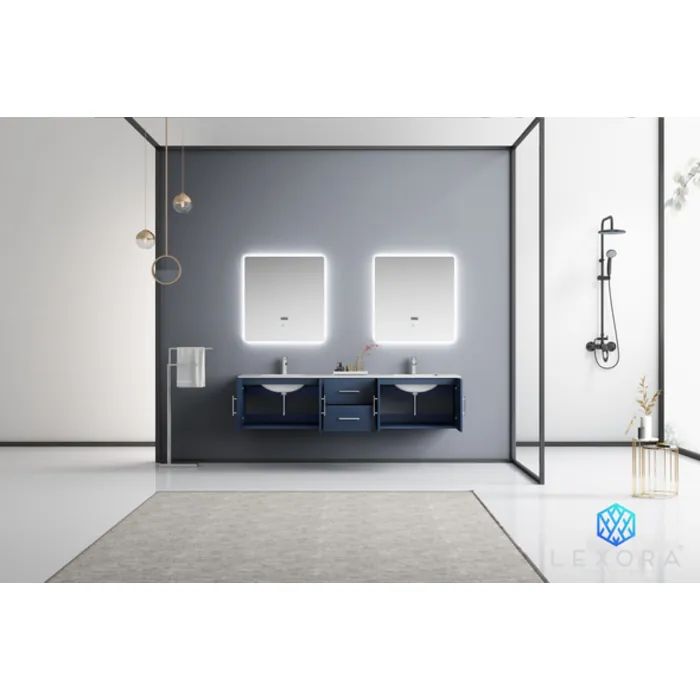 Lexora-LG192280DEDSLM30-1