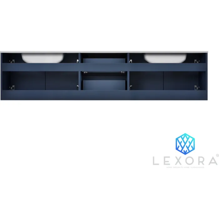 Lexora-LG192280DEDSLM30F-1