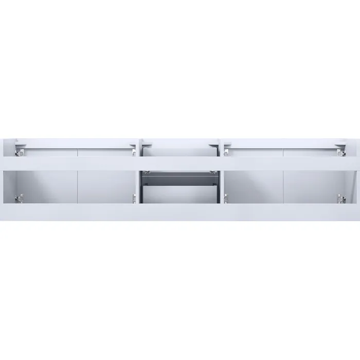 Lexora-LG192280DM00000-1