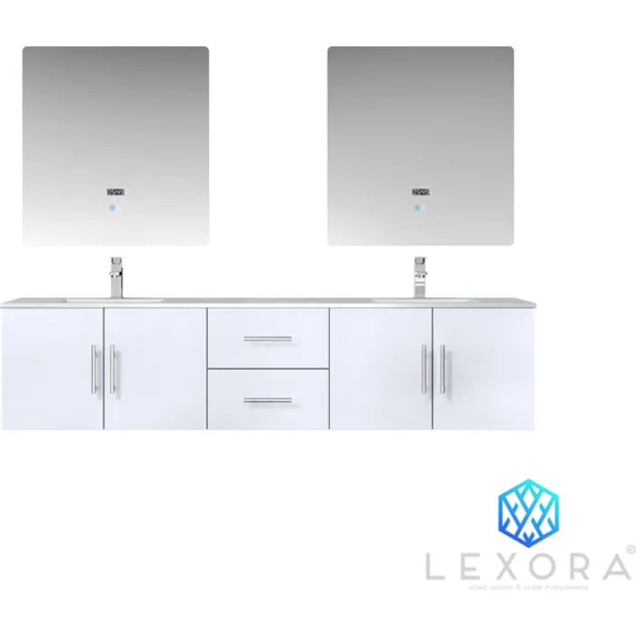 Lexora-LG192280DMDSLM30-7