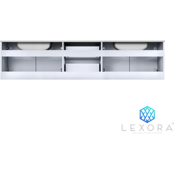 Lexora-LG192280DMDSLM30-6