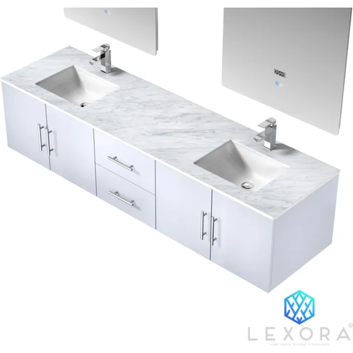 Lexora-LG192280DMDSLM30-5