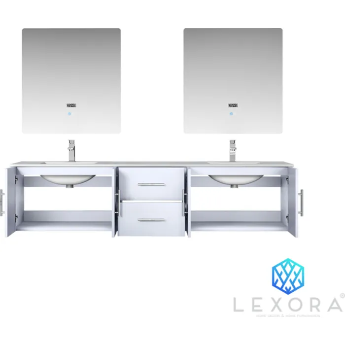 Lexora-LG192280DMDSLM30-4