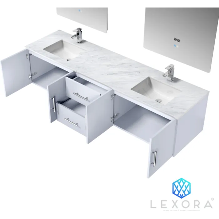 Lexora-LG192280DMDSLM30-3