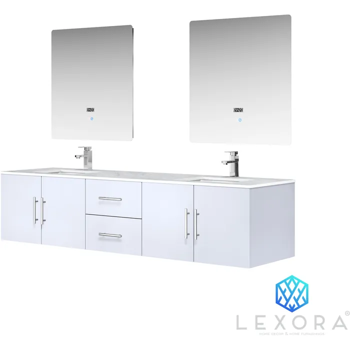 Lexora-LG192280DMDSLM30-2